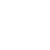 Android梯子